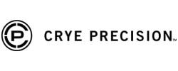 Crye Precision